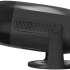 Проектор Cactus CS-PRE.01B.Full HD-A,  черный,  Wi-Fi [cs-pre.01b.wuxga-a]